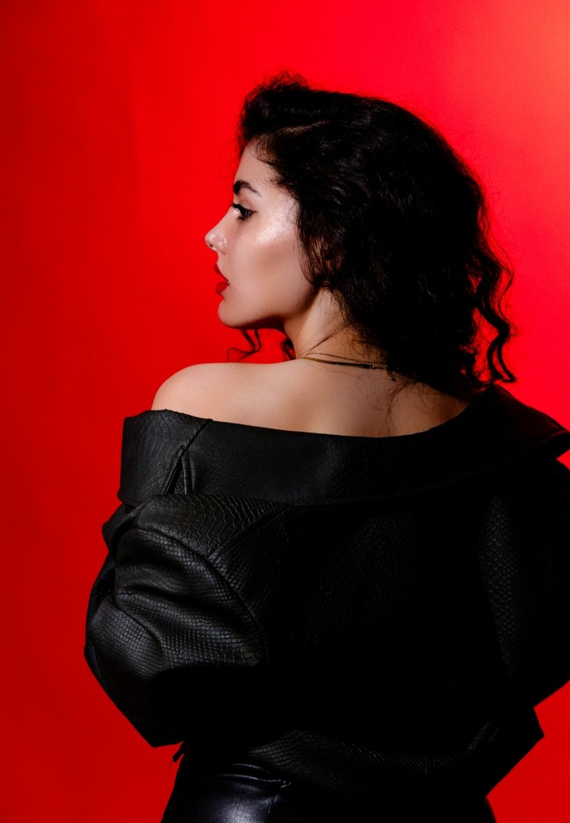 Nisan Marhan - fotoğraf 9