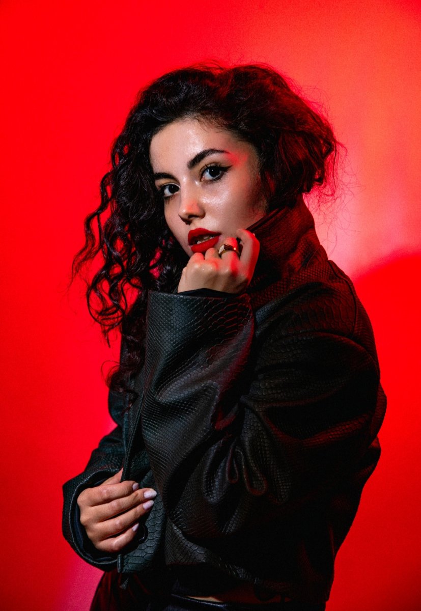 Nisan Marhan - fotoğraf 10