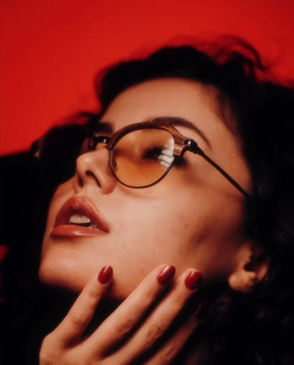 Nisan Marhan - fotoğraf 12