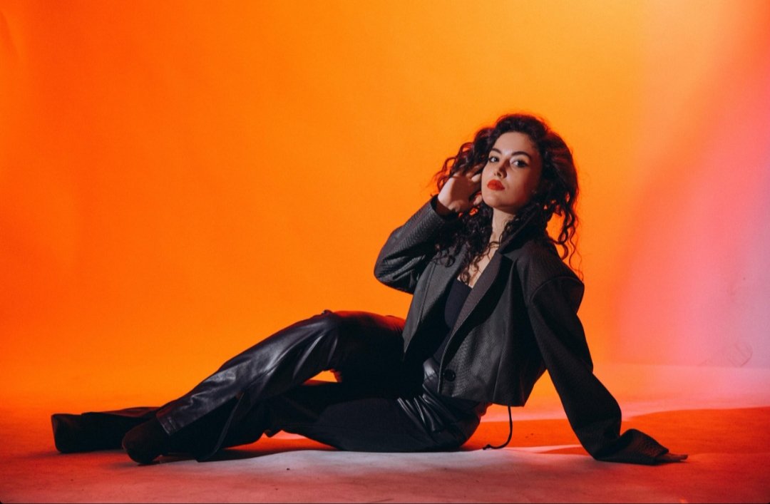 Nisan Marhan - fotoğraf 12