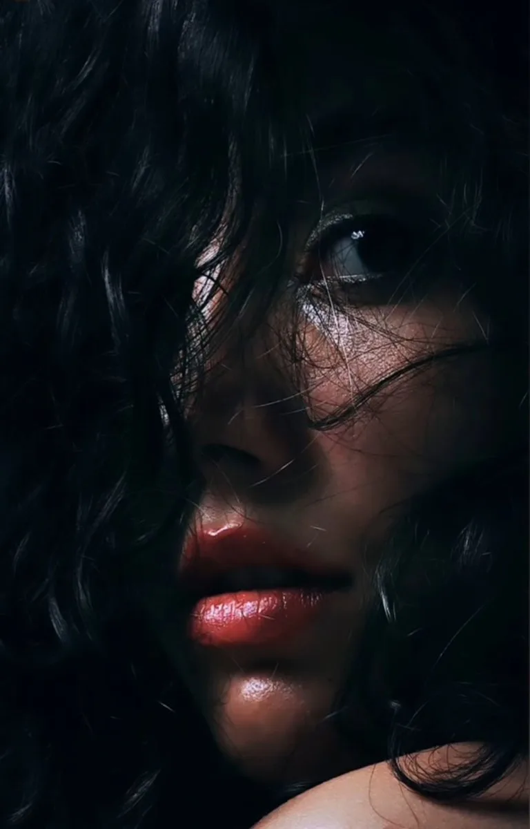 Nisan Marhan - fotoğraf 14