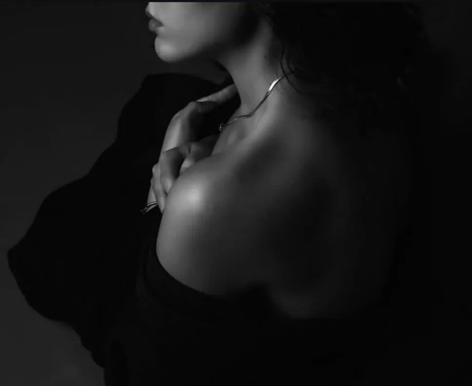 Nisan Marhan - fotoğraf 15