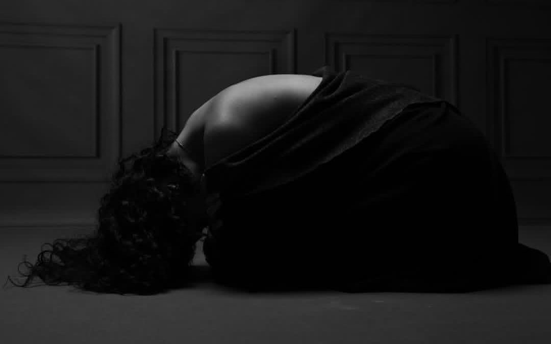 Nisan Marhan - fotoğraf 15