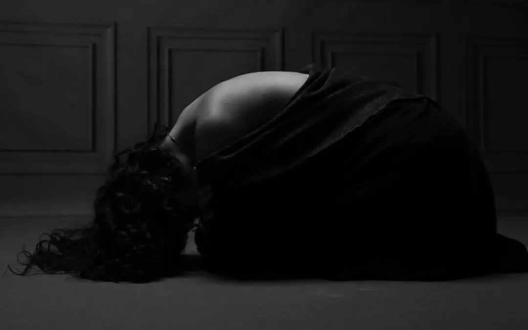 Nisan Marhan - fotoğraf 16