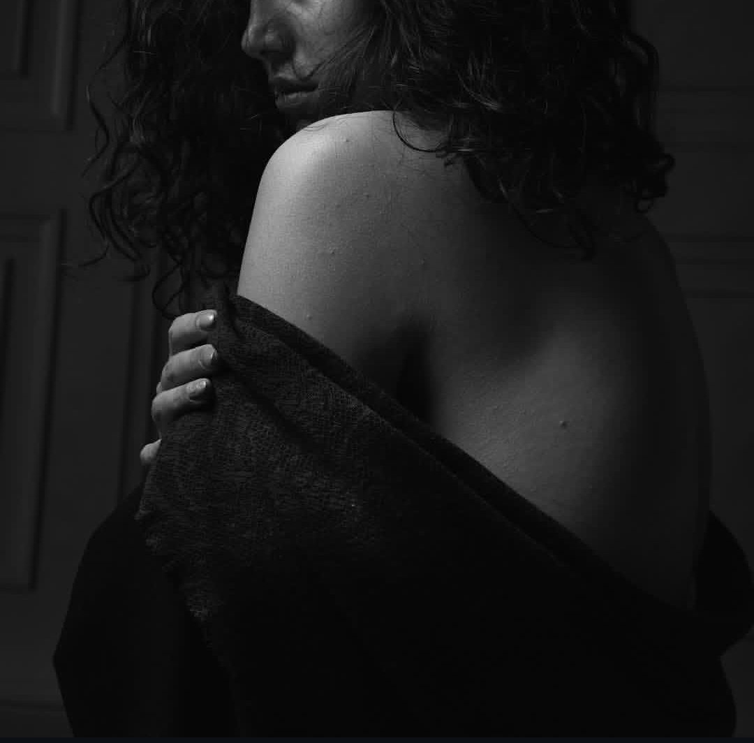 Nisan Marhan - fotoğraf 16