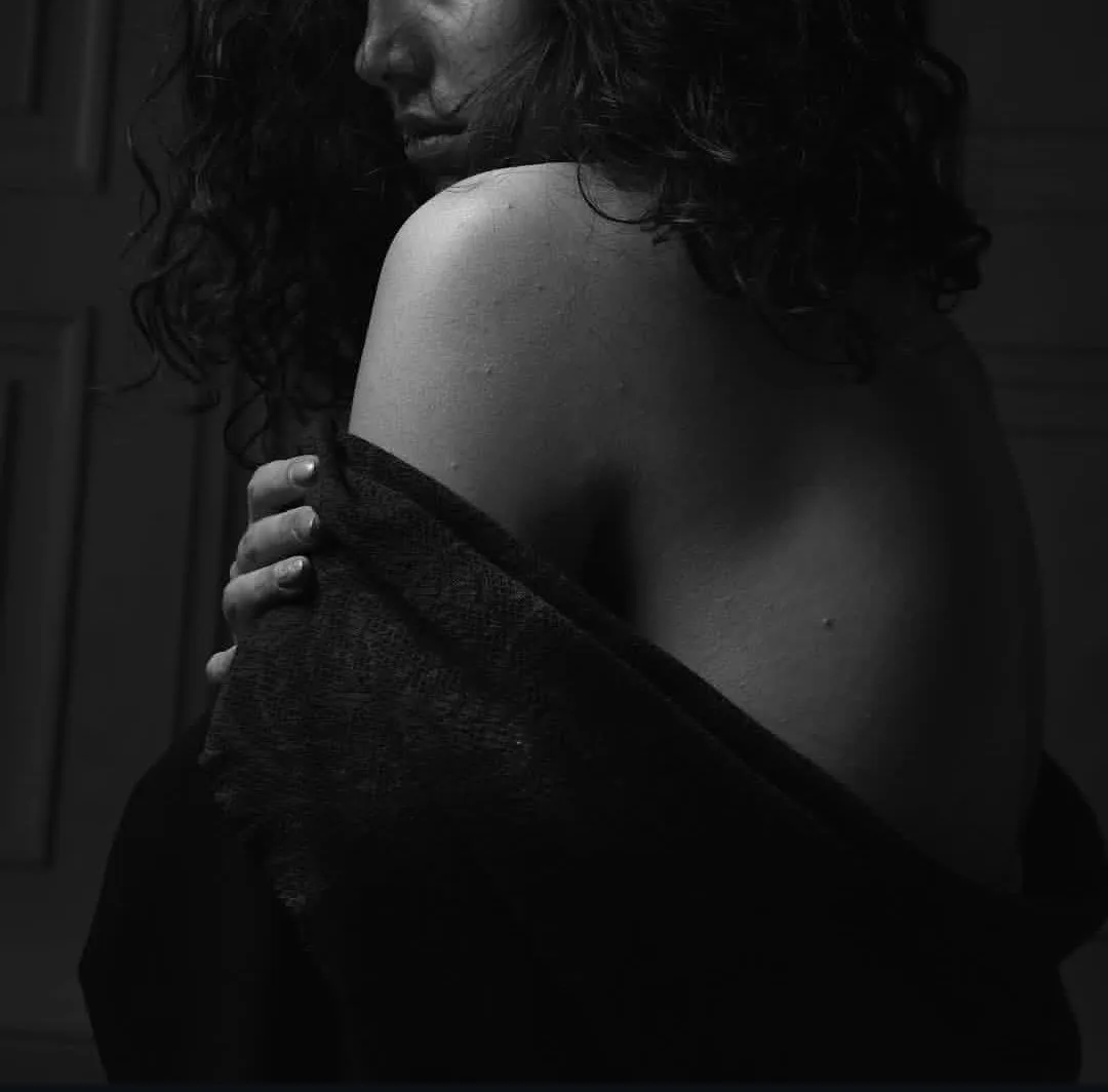 Nisan Marhan - fotoğraf 17