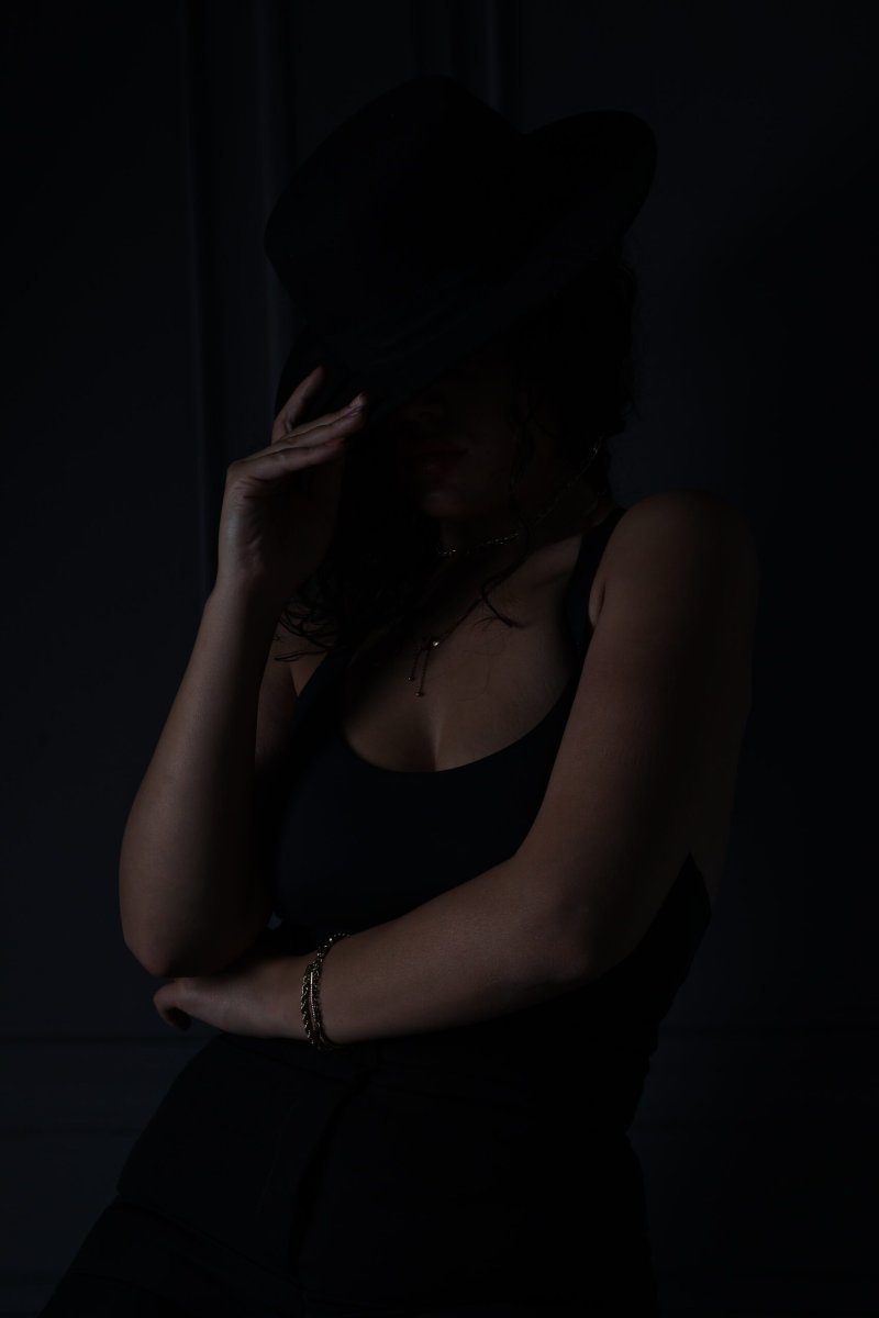 Nisan Marhan - fotoğraf 17