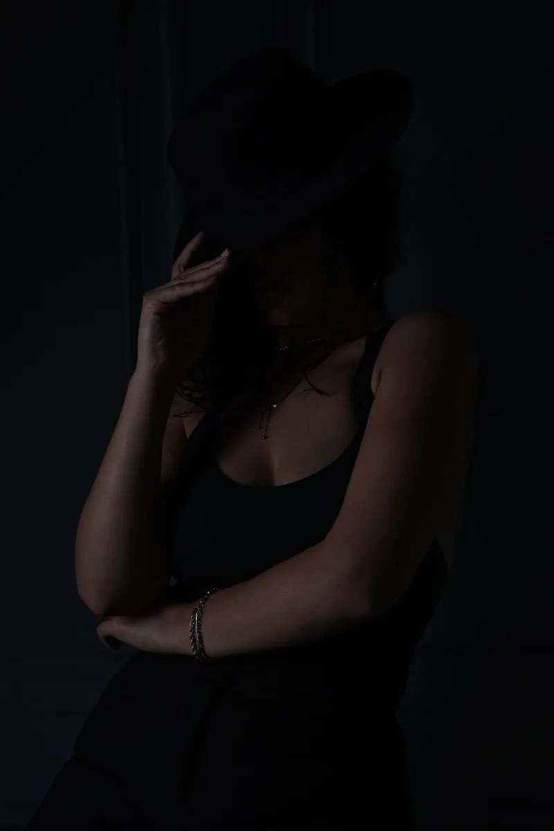 Nisan Marhan - fotoğraf 18