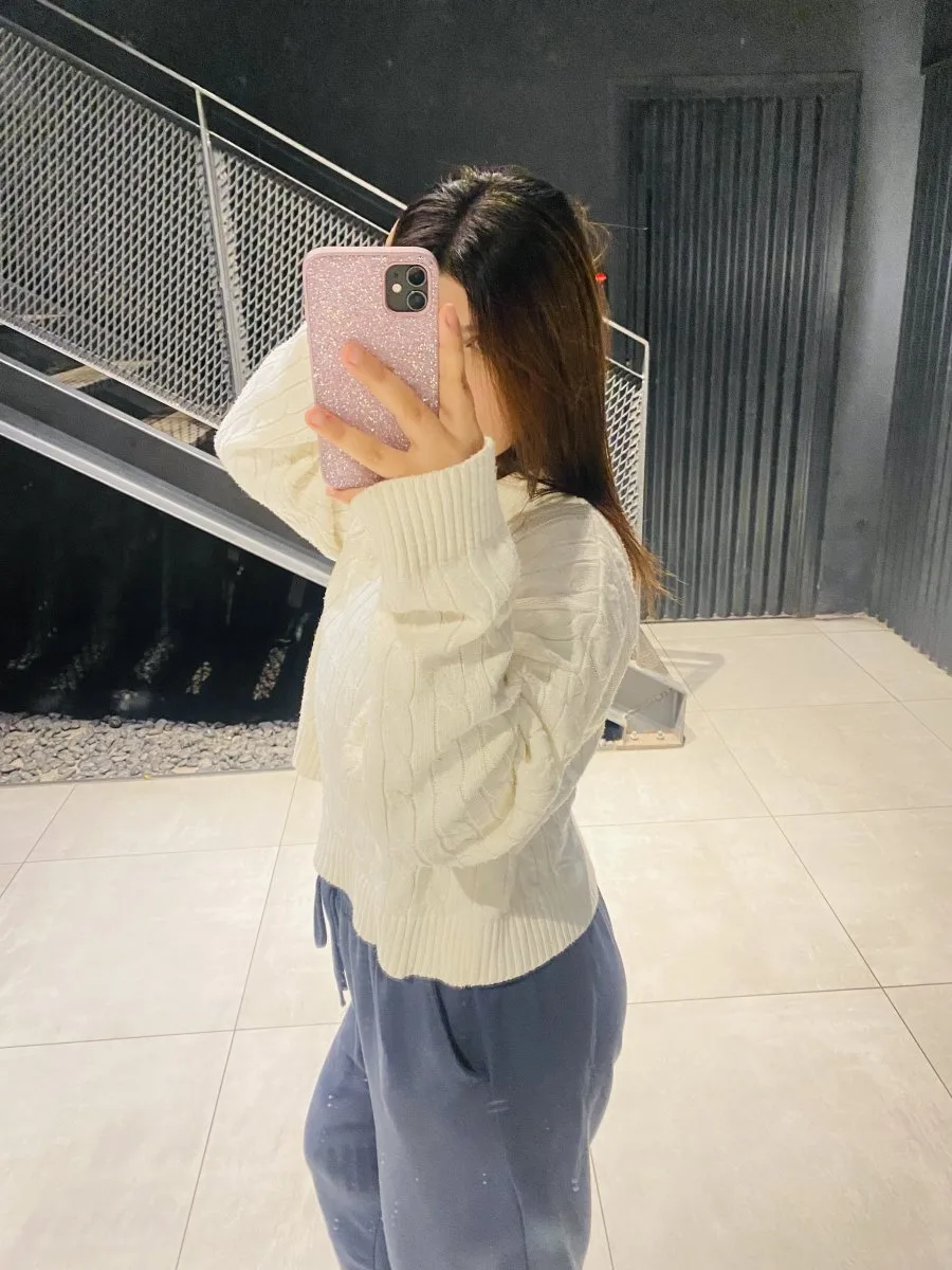 Elif Dikbaş - fotoğraf 3