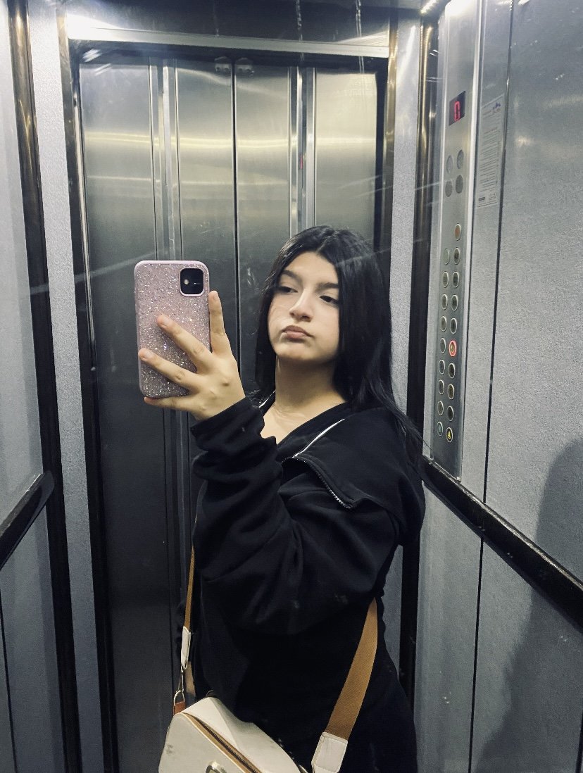 Elif Dikbaş - fotoğraf 3