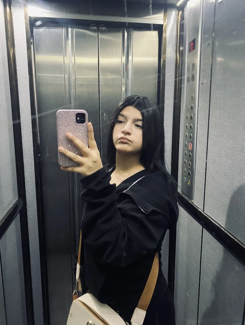 Elif Dikbaş - fotoğraf 4