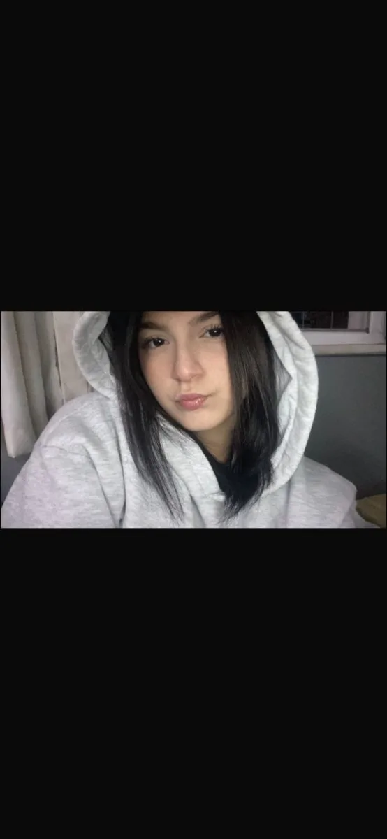 Elif Dikbaş - fotoğraf 5