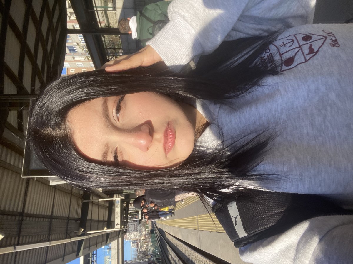 Elif Dikbaş - fotoğraf 5