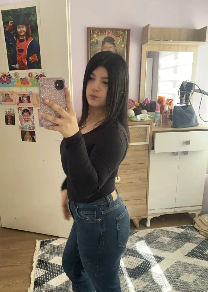 Elif Dikbaş - fotoğraf 7