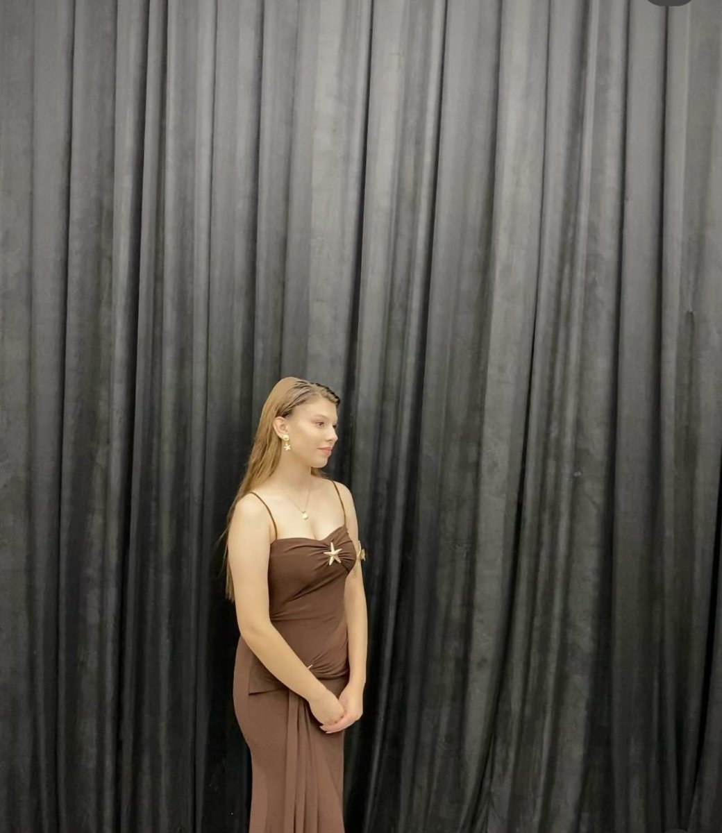 Nida Asya Polat - fotoğraf 4