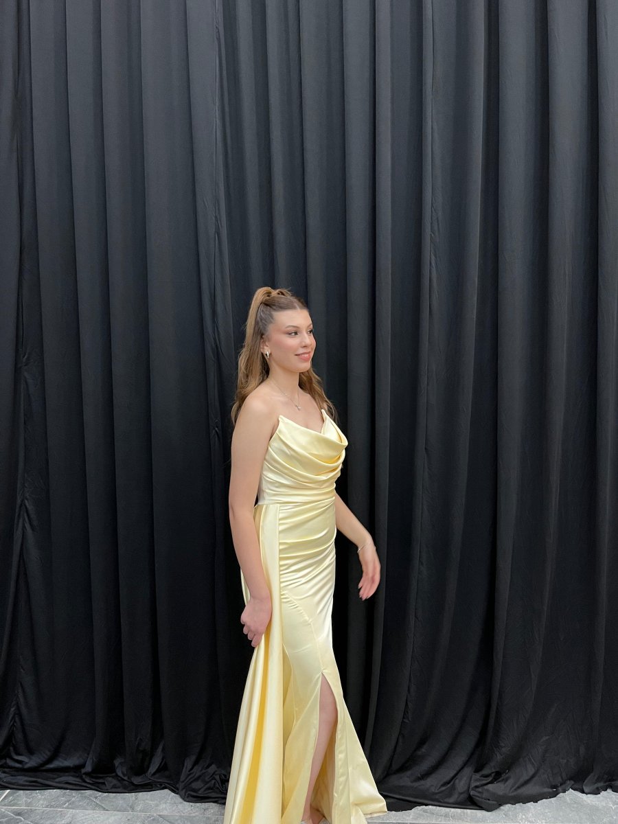 Nida Asya Polat - fotoğraf 5