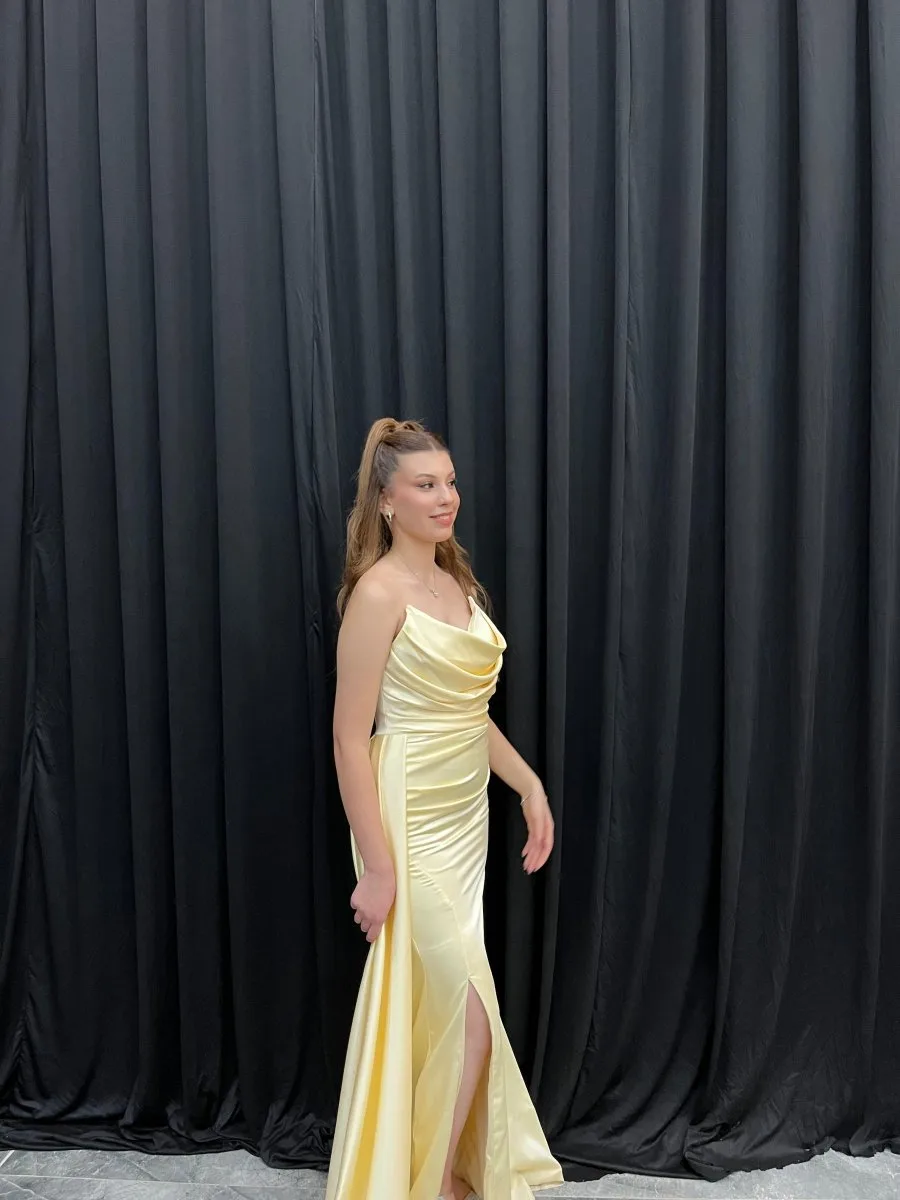 Nida Asya Polat - fotoğraf 6