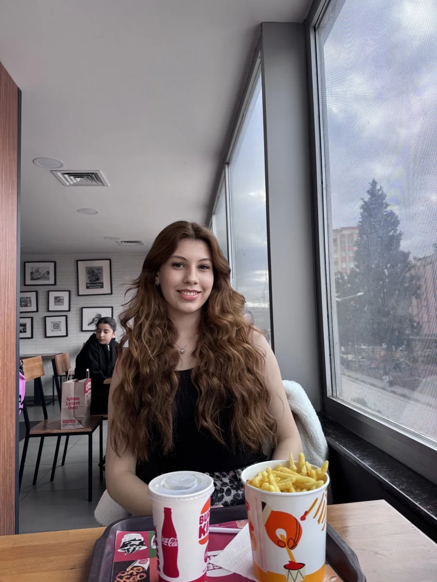 Nida Asya Polat - fotoğraf 7