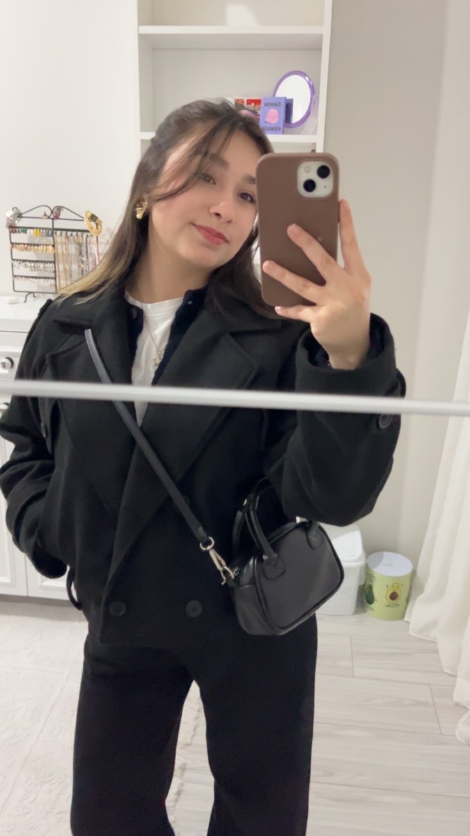 Dilara Gümüş - fotoğraf 4