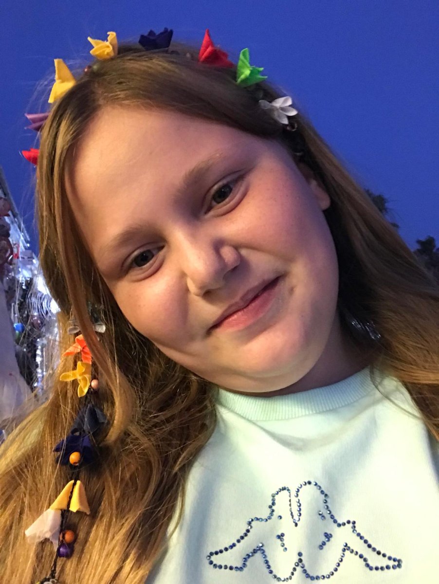 Ayşenur Şalgam - fotoğraf 3