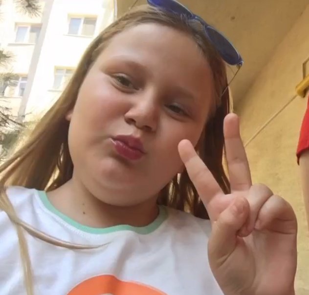 Ayşenur Şalgam - fotoğraf 5