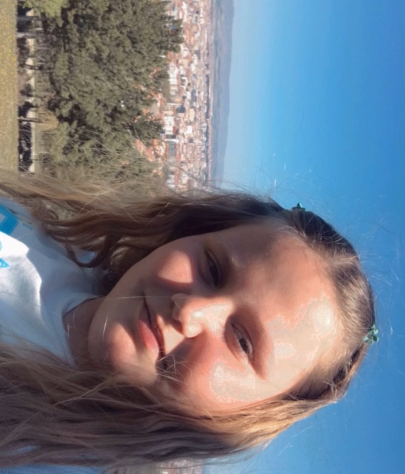 Ayşenur Şalgam - fotoğraf 6