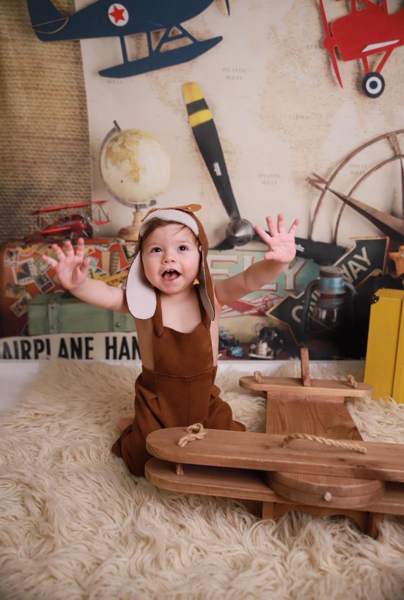 Alparslan Çalışkan - fotoğraf 1