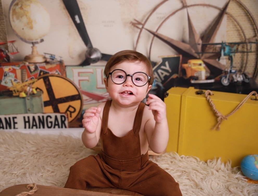 Alparslan Çalışkan - fotoğraf 2