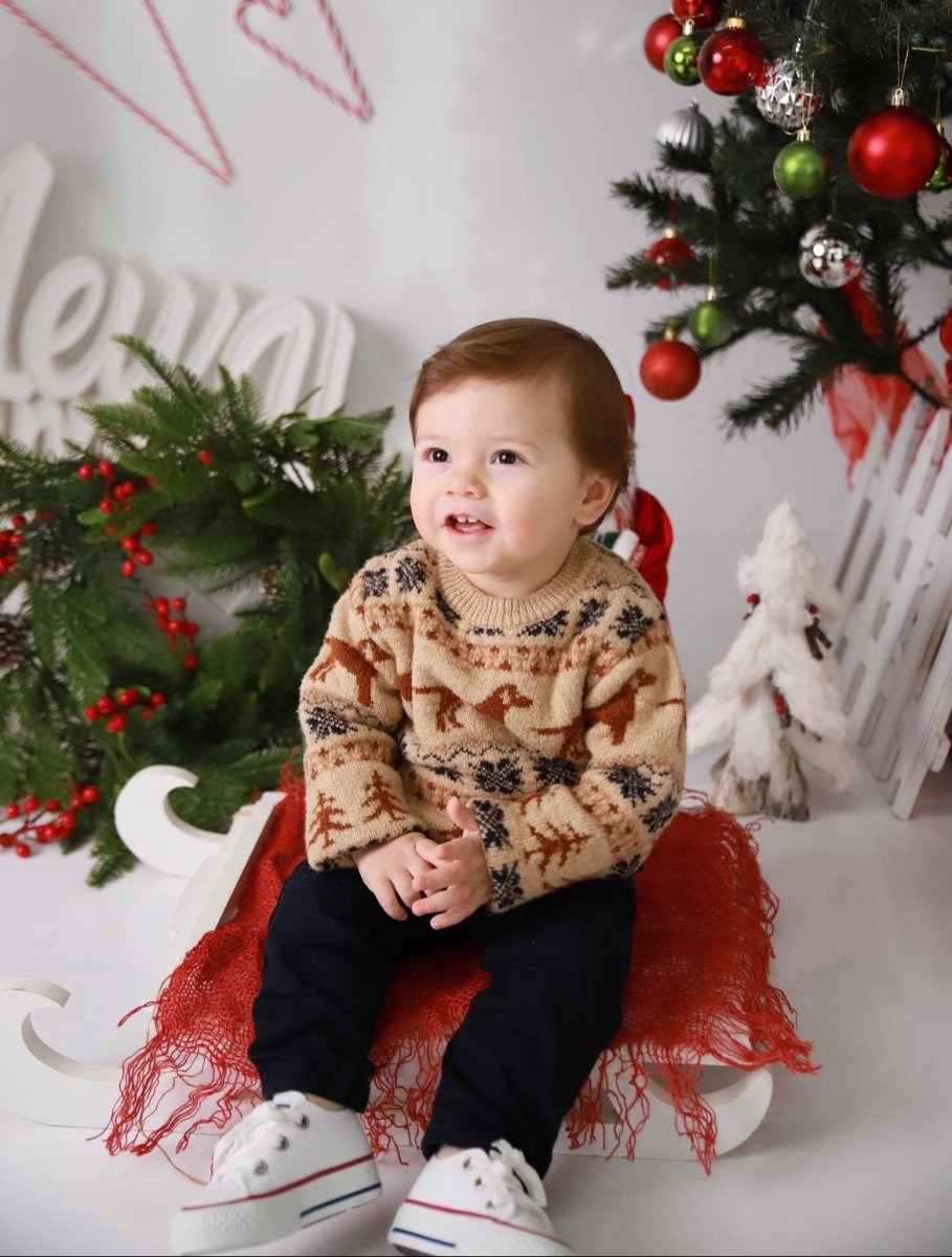 Alparslan Çalışkan - fotoğraf 3