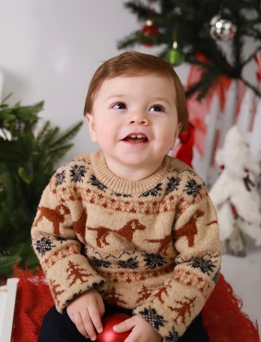 Alparslan Çalışkan - fotoğraf 4