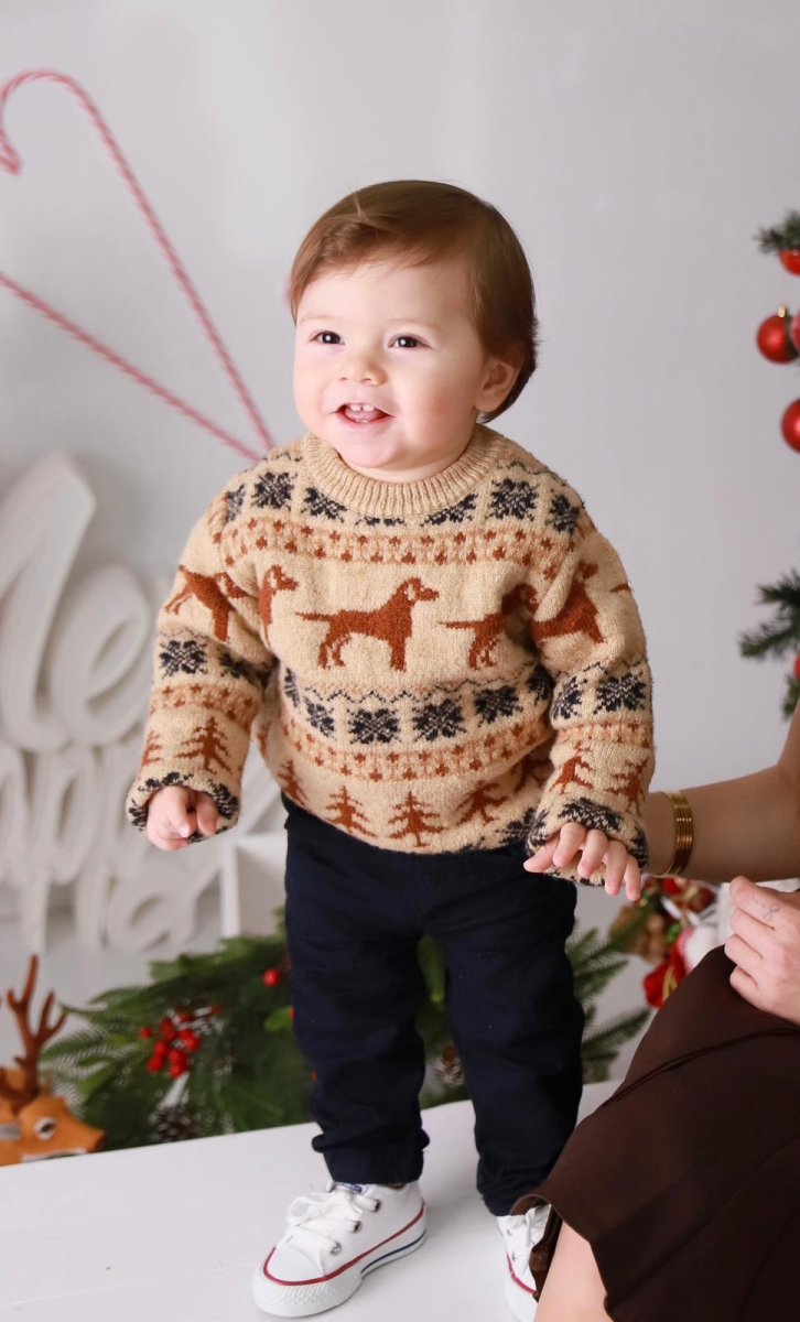 Alparslan Çalışkan - fotoğraf 5