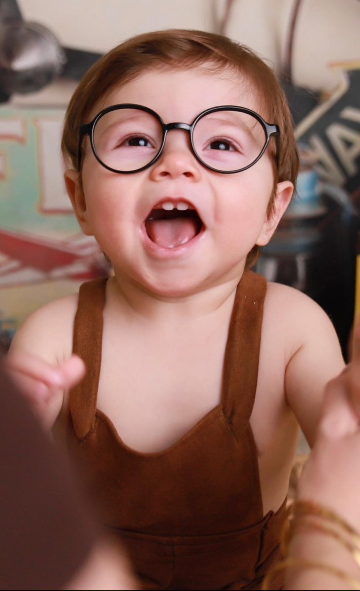 Alparslan Çalışkan - fotoğraf 6