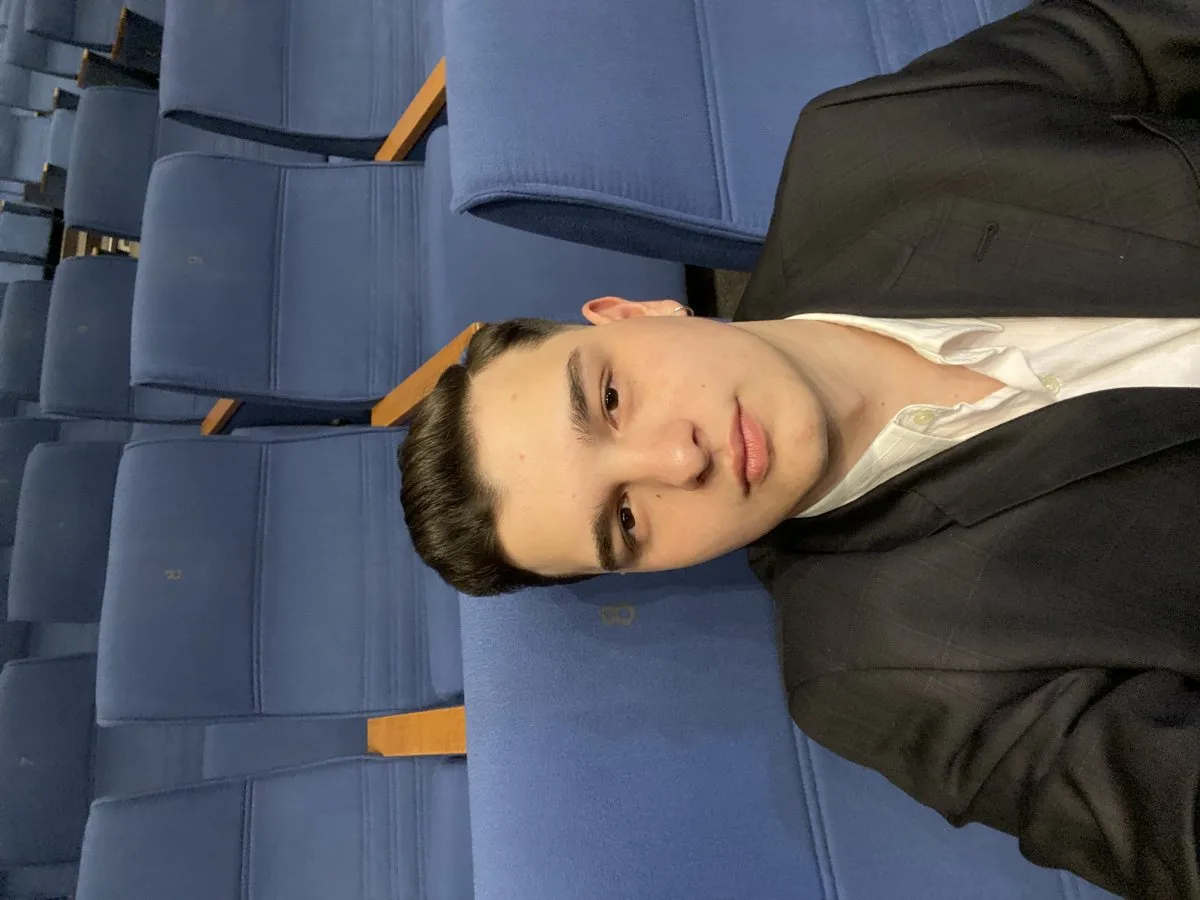 Armağan Çalışkan - fotoğraf 5