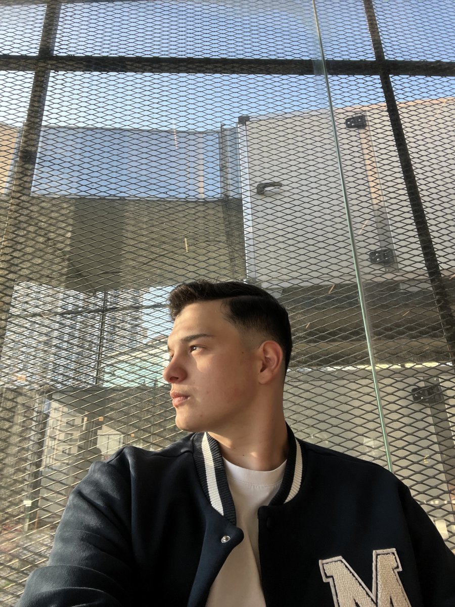 Armağan Çalışkan - fotoğraf 6