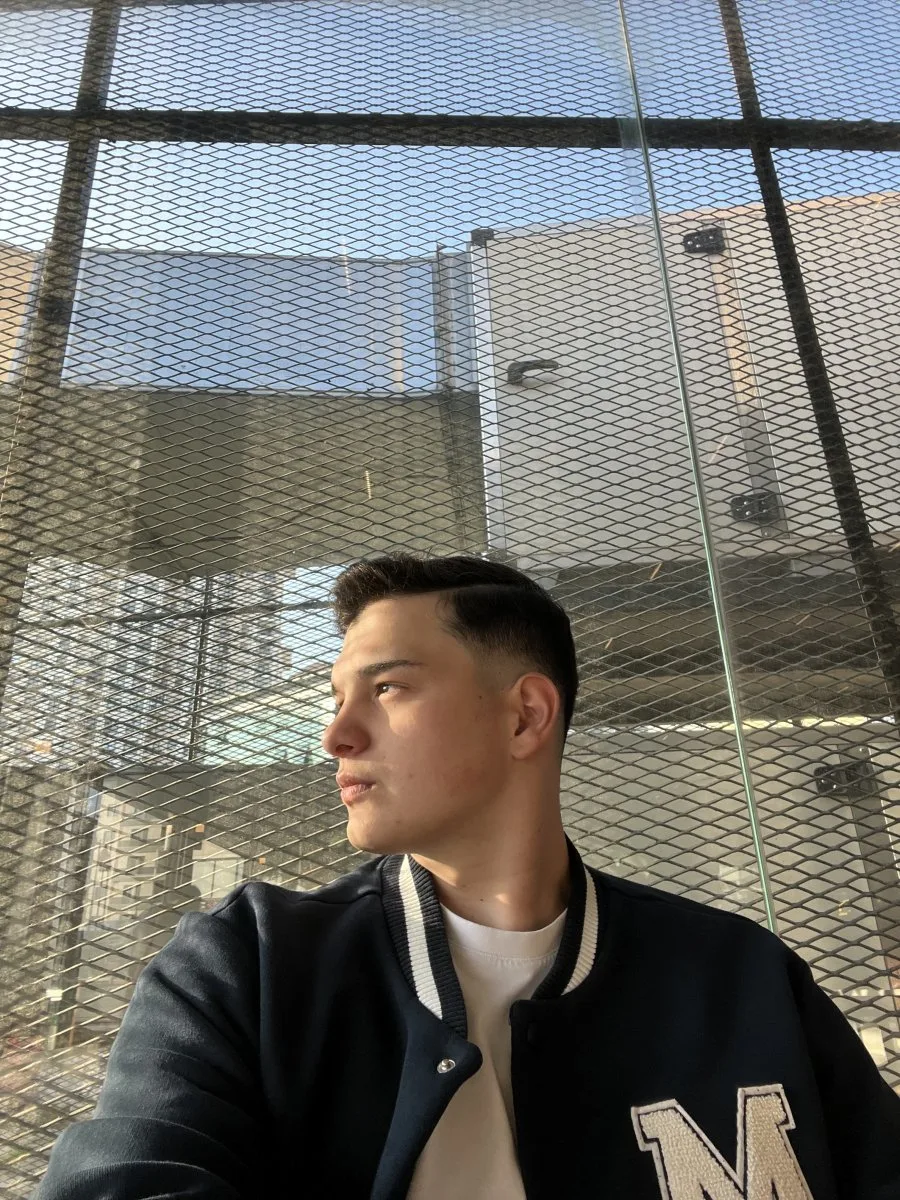 Armağan Çalışkan - fotoğraf 7