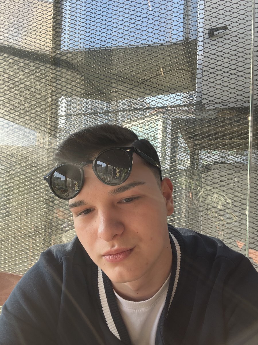 Armağan Çalışkan - fotoğraf 7