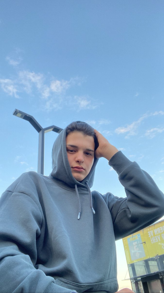 Armağan Çalışkan - fotoğraf 10