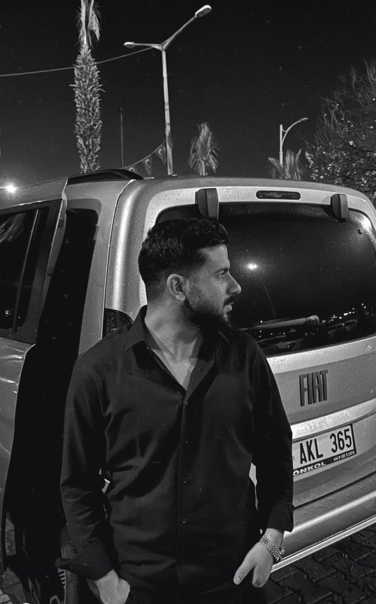 Ömer Kıyak - fotoğraf 2