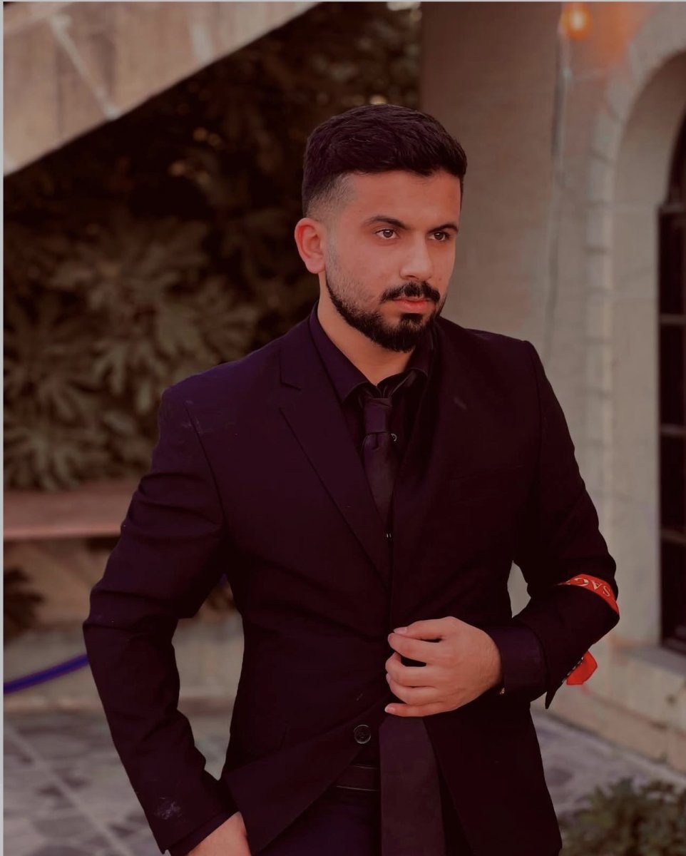 Ömer Kıyak - fotoğraf 3