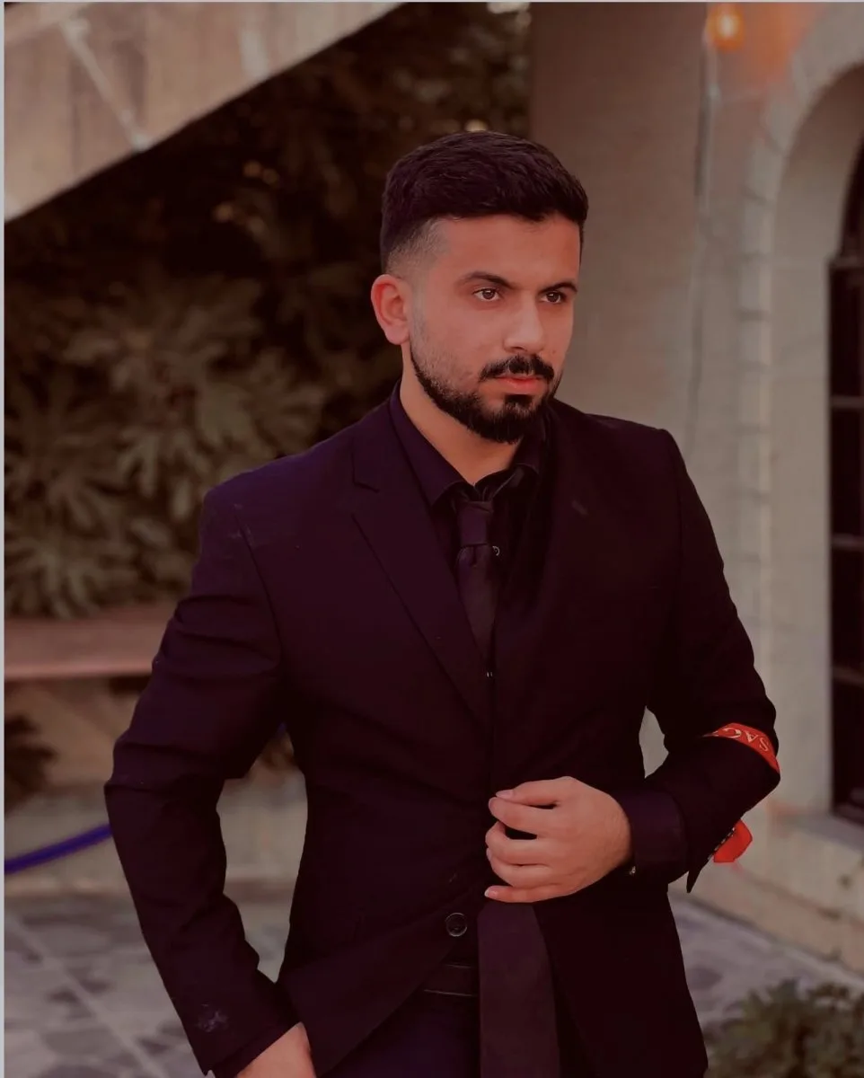 Ömer Kıyak - fotoğraf 4