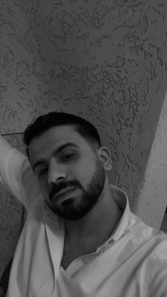 Ömer Kıyak - fotoğraf 5