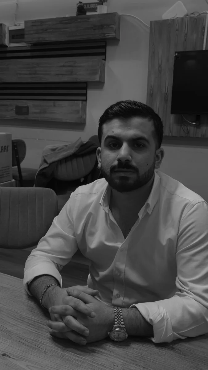 Ömer Kıyak - fotoğraf 6