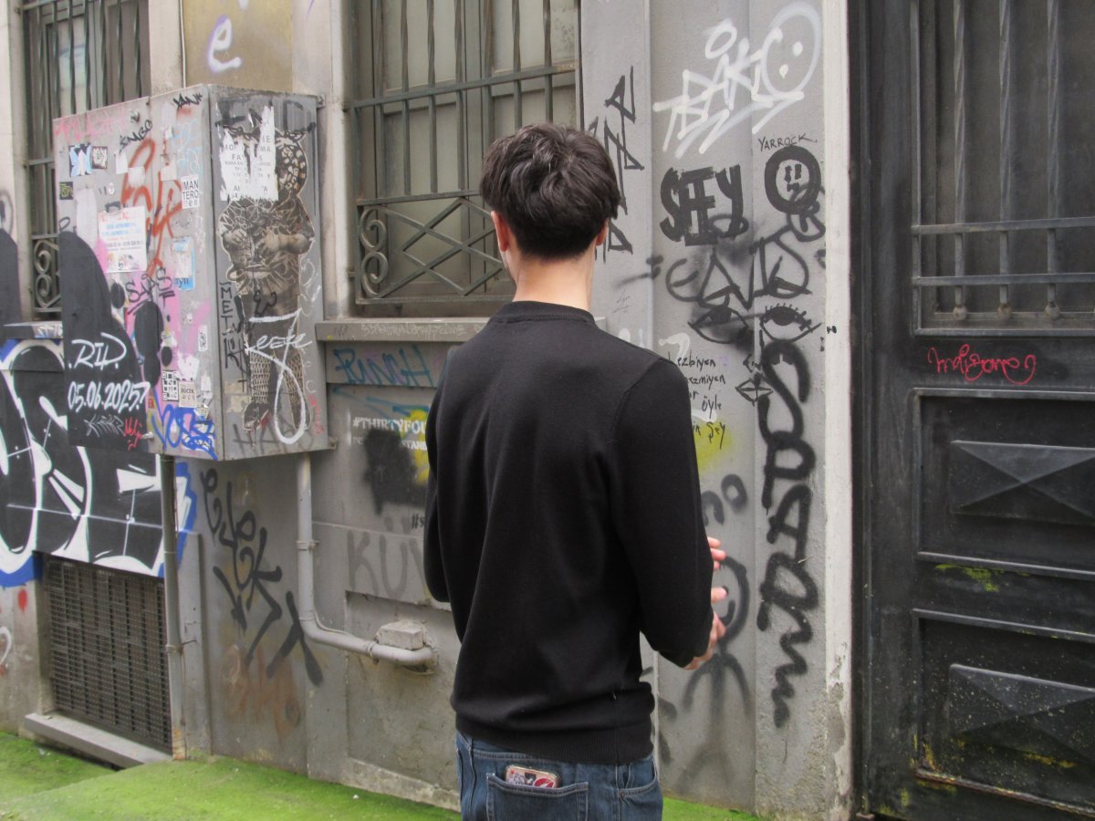 Ayaz Ömür - fotoğraf 5