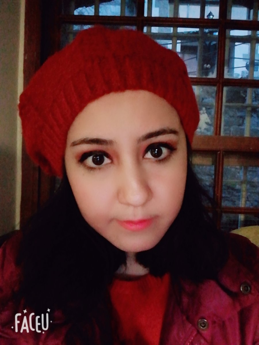 Mehtap Günay - fotoğraf 1