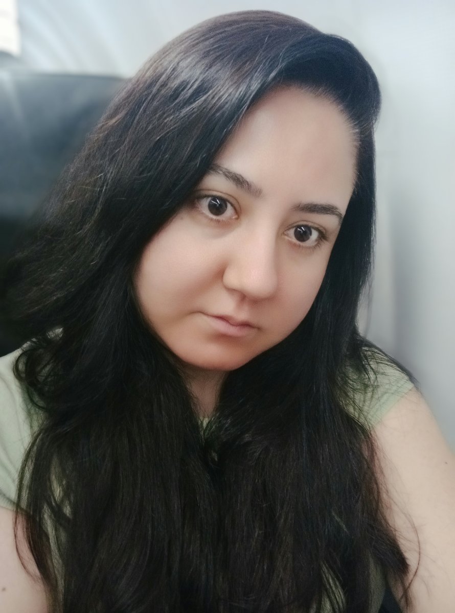 Mehtap Günay - fotoğraf 3