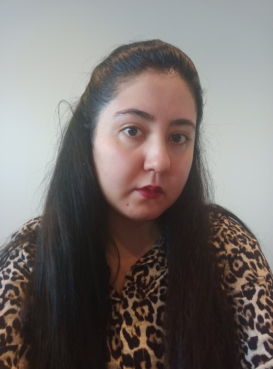 Mehtap Günay - fotoğraf 6