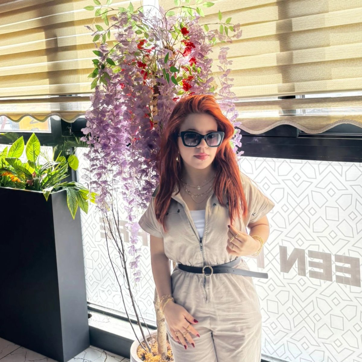 Irmak Aişeoğlu - fotoğraf 2