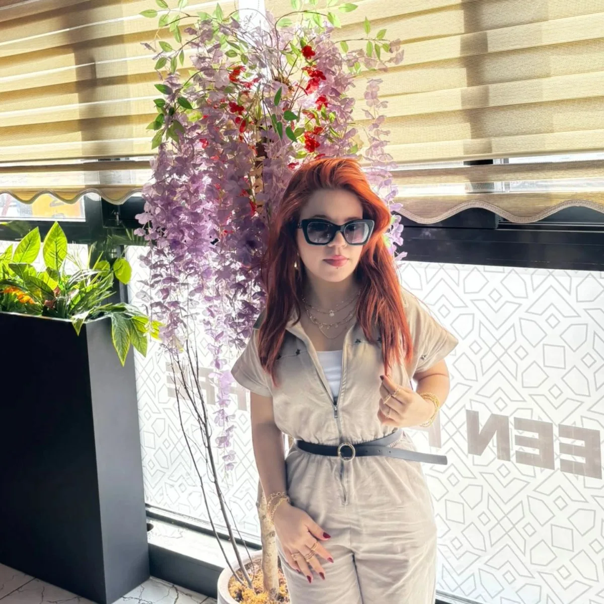 Irmak Aişeoğlu - fotoğraf 3