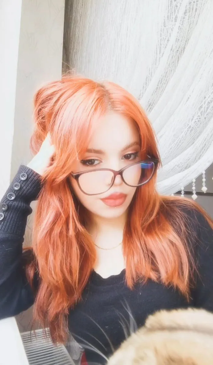 Irmak Aişeoğlu - fotoğraf 5