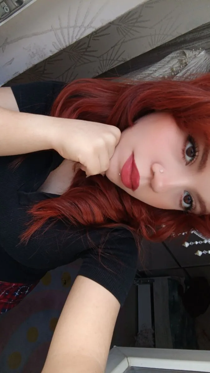 Irmak Aişeoğlu - fotoğraf 6